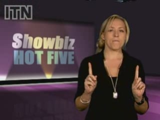 Steven Spielberg following in the footsteps of Brad Pitt