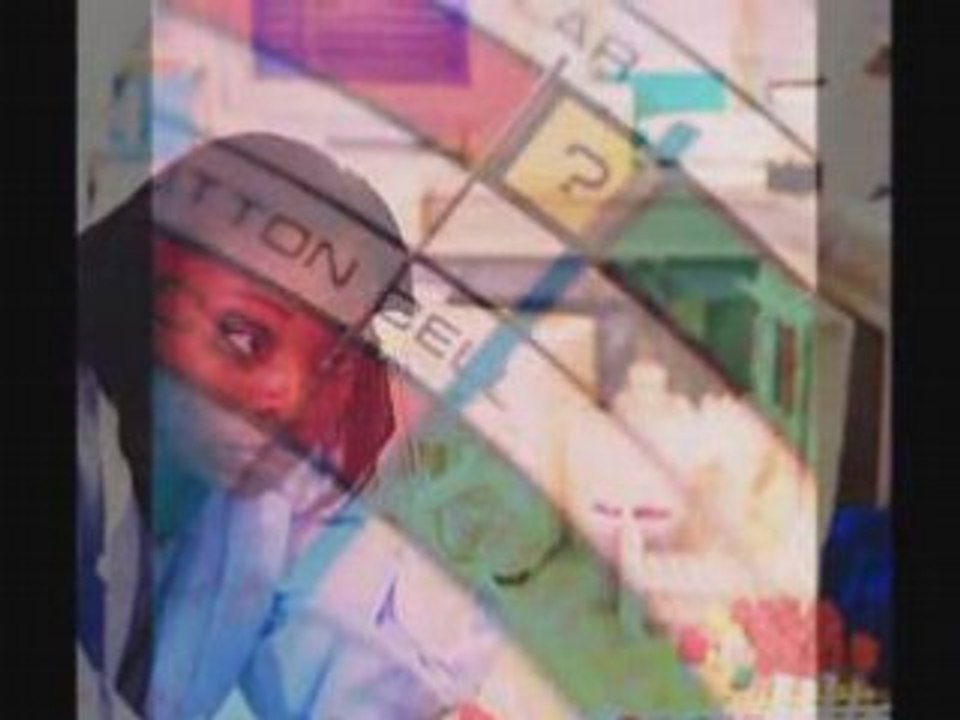 Stellenangebote Testingenieur StellenMarkt.de