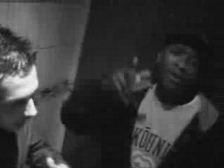 beat box  Reset et lio