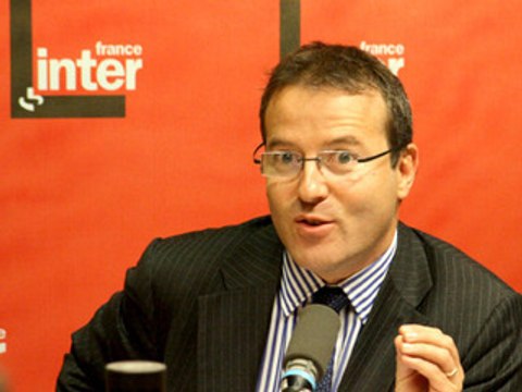 Martin Hirsch : Le RSA, ça marchera...