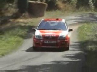 N°79 Marty Cyril Saxo Vts A6