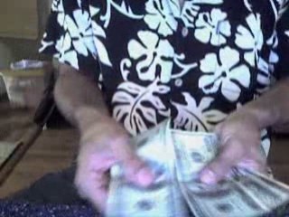 More Cash, Want Some jn your Pocket?!!! Cash Gifting!