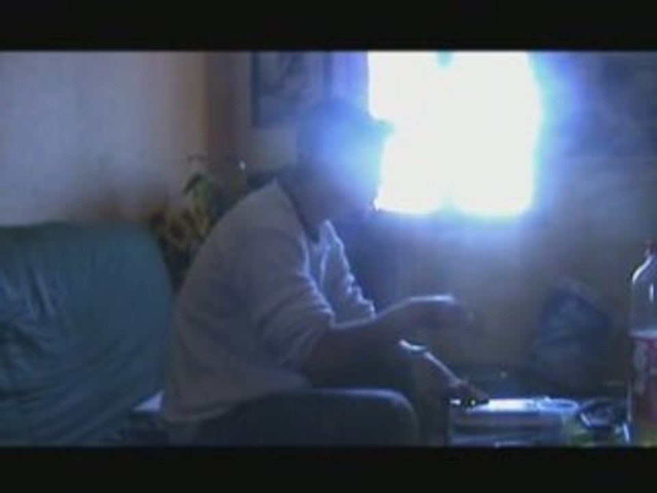 Reset live