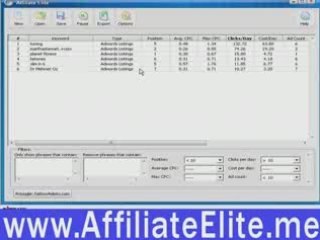 How To Make Lots of Money - Secrets Revealed...