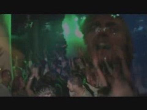 David Guetta @ Pacha Empuriabrava