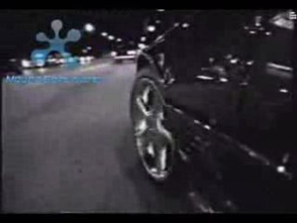 Sam Sneed & Dr Dre - U Betta Recognize [ Extended Version ]