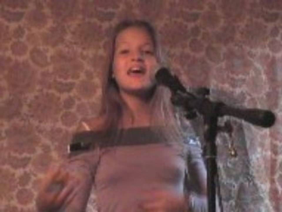 tchouk tchouk musik  prescilia et ma meilleur amie de lorie