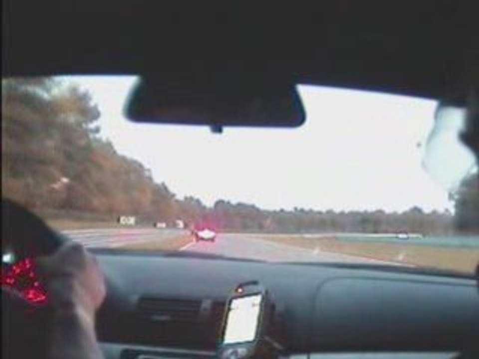 Anneau du rhin 210908