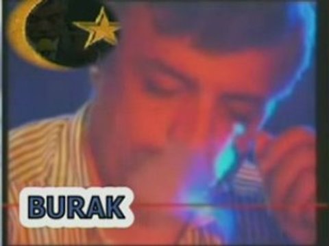 Ozan arif bitsin bu hasret video klip orjinal