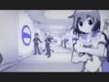 anime dance mix - no nagging anymore
