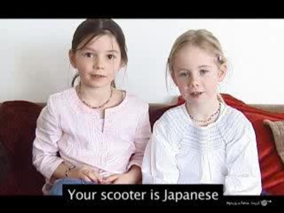 sos_racisme