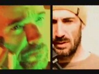 VU87-Nueva Temporada