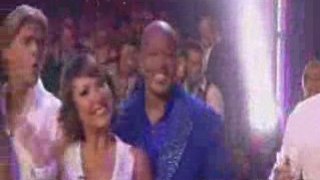 Dancing With The Stars 7x01 - Download any Episode & Season!