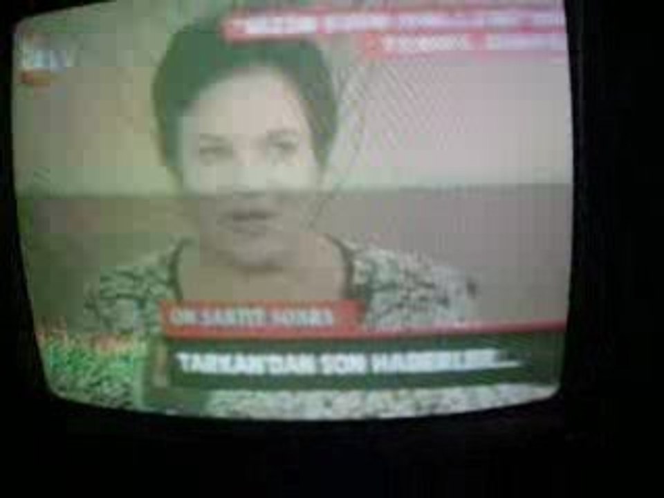 beh harıka pazarda100_0620