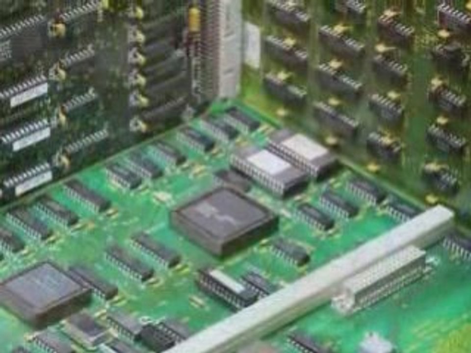 Stellenangebote Hardwareentwickler StellenMarkt.de