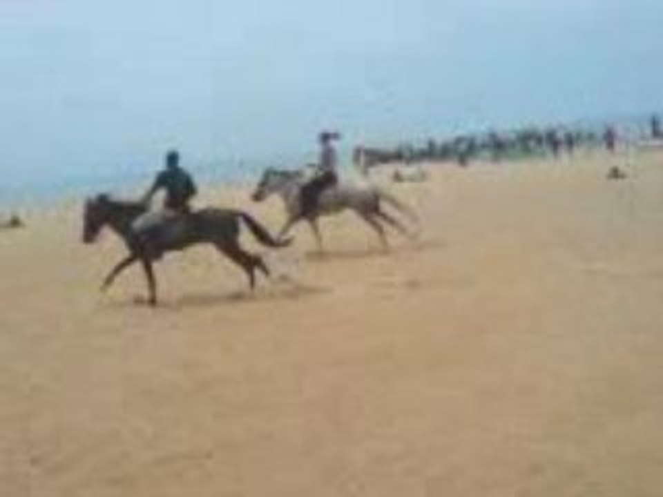 LOME AU TOGO SEPT 08 N°4