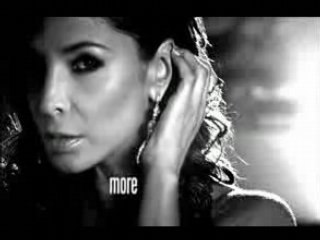 promo de el cuerpo del deseo para la india con lorena rojas