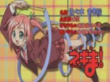 amv28 negima!!
