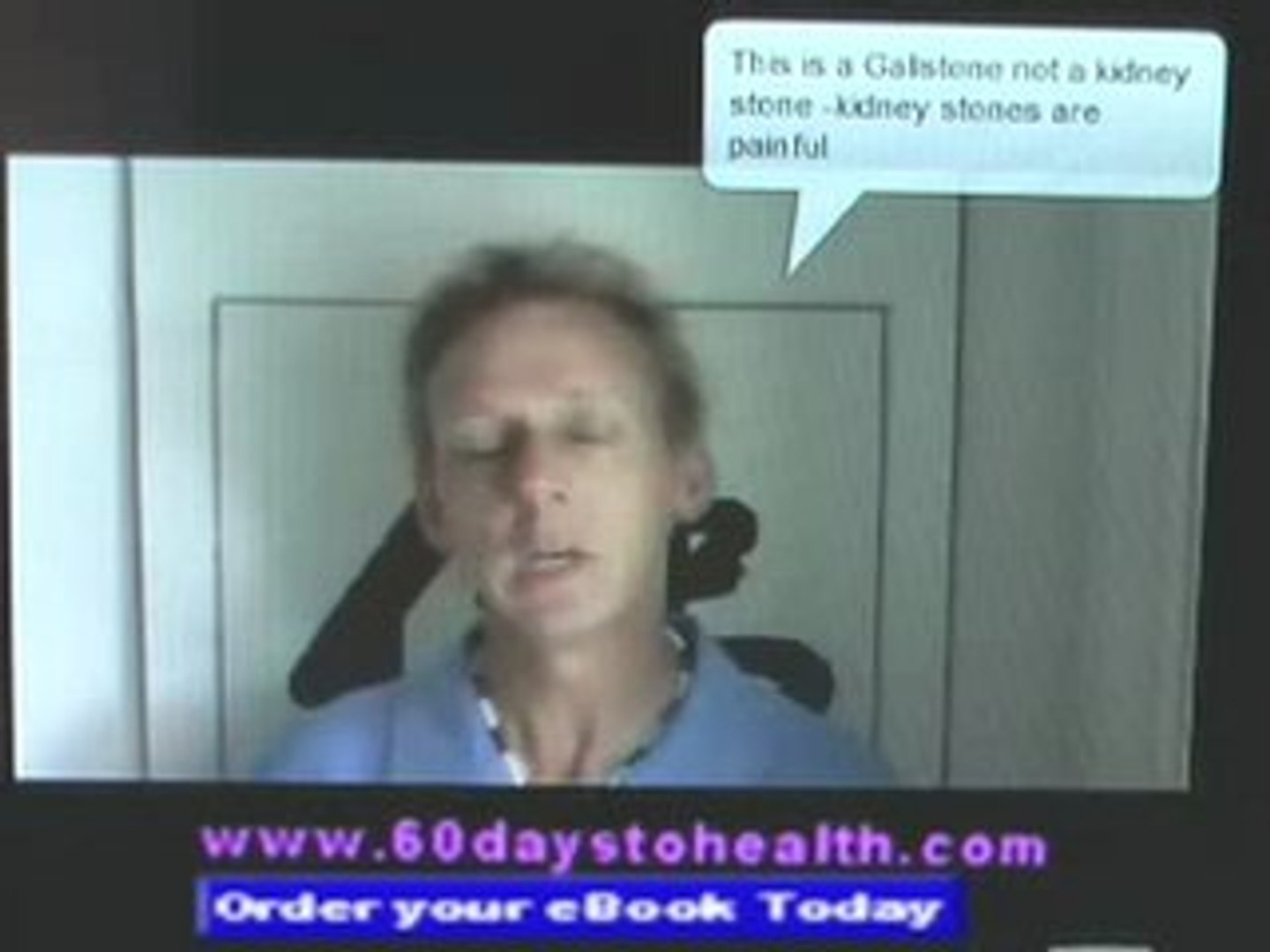 Mens health, natural health, health and wellness, Honolulu