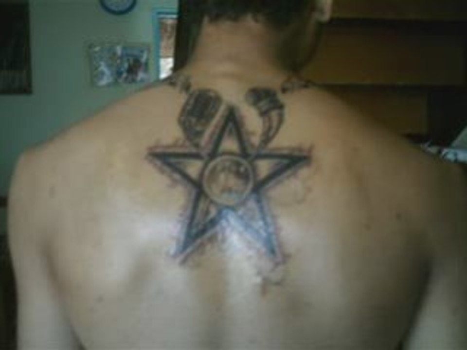 A la croisée des chemins