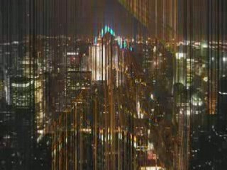Video New York