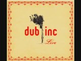 Dub Incorporation - rude boy
