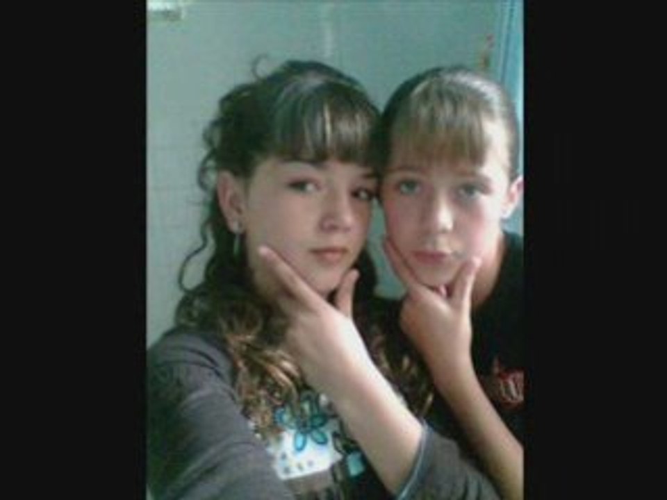 Mees Aaraabes (lL.