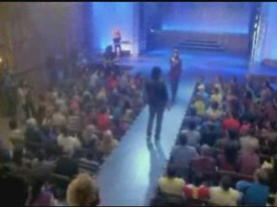 Camp rock "This is me" Demi Lovato