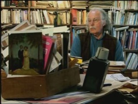 50 ANS DE FAITS DIVERS LOUISE BARENNE 2/3