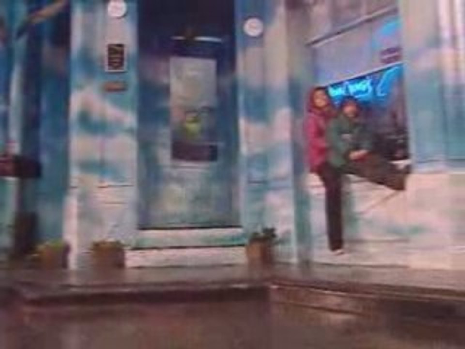 DÃAS_TRISTES_Y_DE_LLUVIA_PARA_CIELO