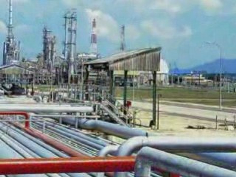 Stellenangebote Rohrleitungsplaner StellenMarkt.de