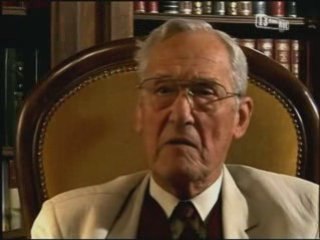 50 ANS DE FAITS DIVERS LOUISE BARENNE 3/3