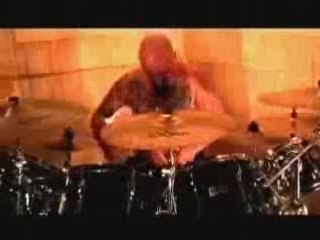 Incantation - Dying Divinity