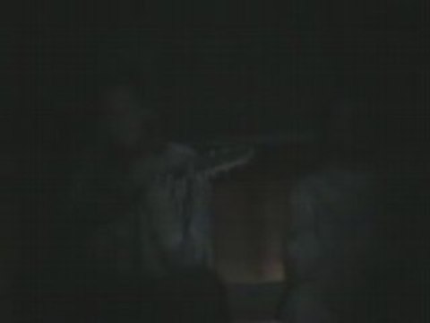 freestyle beat box guitare avec paroles censées et thomas