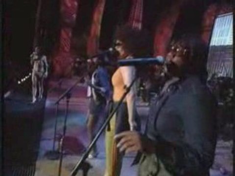 laurin hill turn your lights down low tribute to bob marley