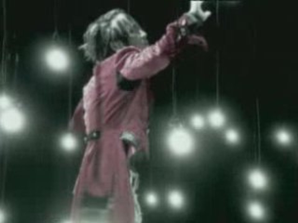 [PV] Vidoll - Orihime