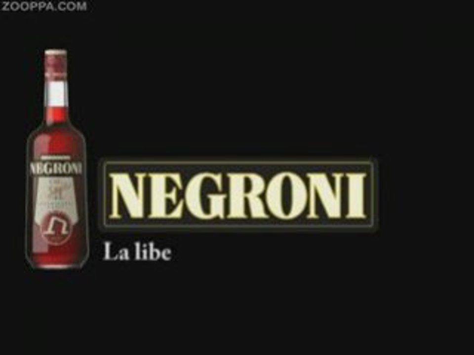 La libetà di essere se stessi