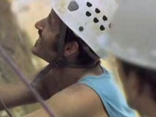 Spot TV "Communauté française de Belgique"