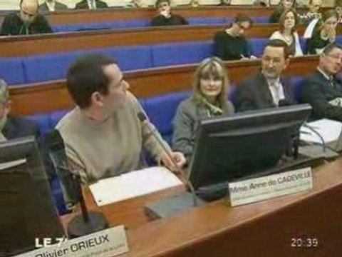 Nantes 7, Télésanté Pays de la Loire