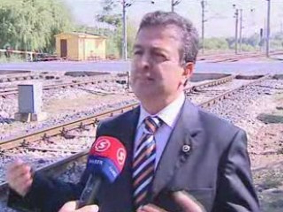 Osman COŞKUN