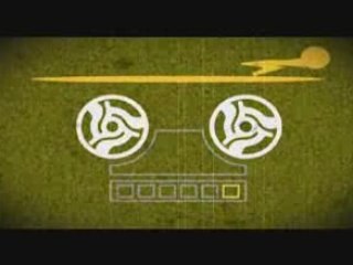 Hard Man to Please - Baby Charles Music Video Promo