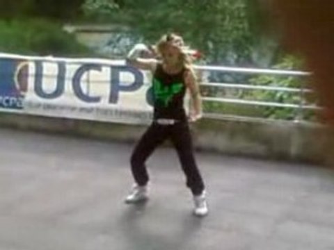 Junky a l'ancienne (junky sofy)