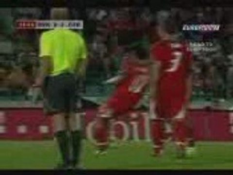 Compilation-coups-francs