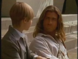 Vidéos, transitions Docteur Quinn, Femme médecin