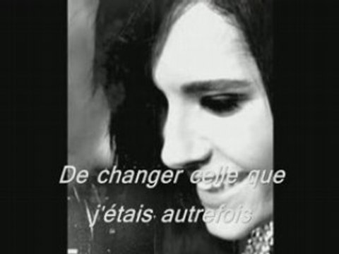 ça fait plus d'un an et je t'aime encore !!