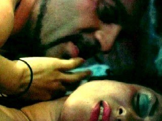 UNITAS: a Film by Kostis Bassogiannis - small 30 secTrailer