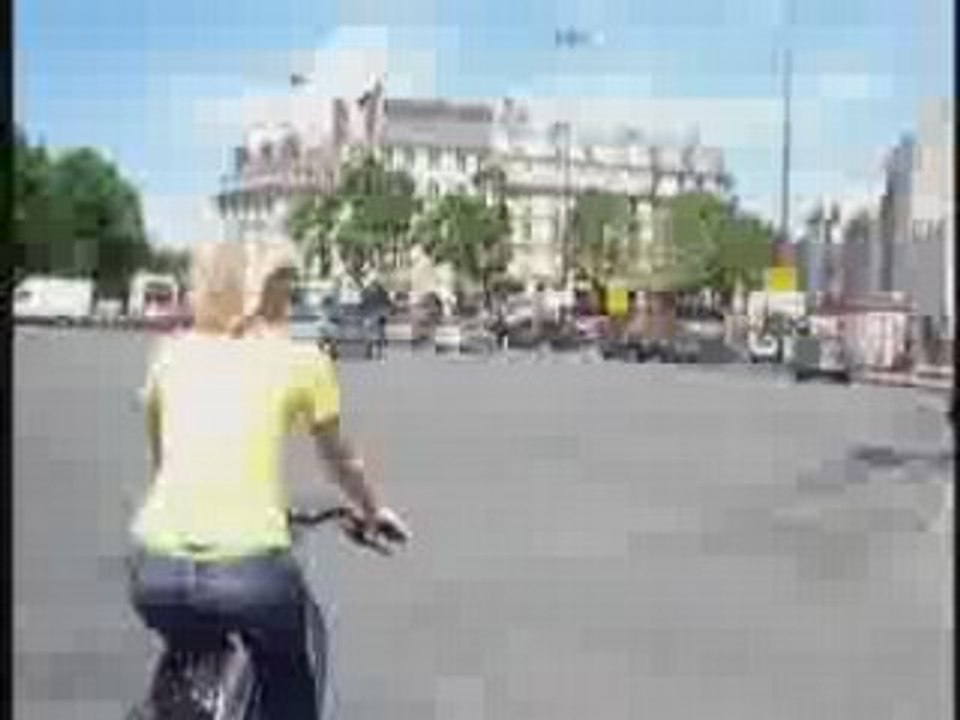 Hotel à Bastille, Grand Hôtel Doré