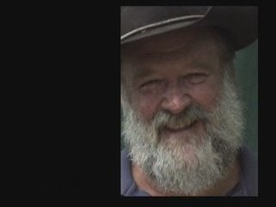 6 milliards d'Autres - "La liberté"