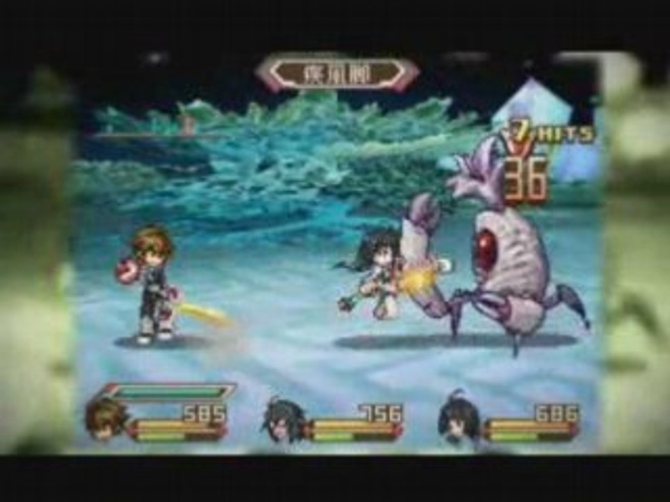 Talesofhearts_ds_jp_debut