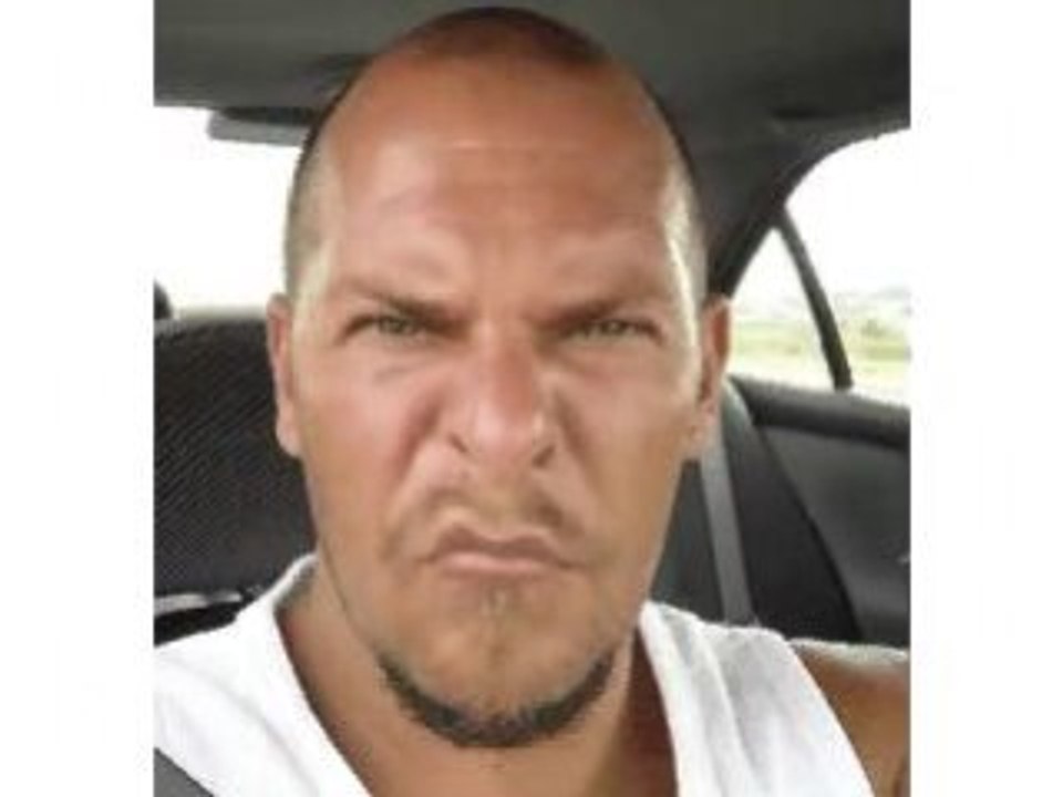 Hulkino